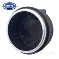 Sensor de velocidad 52750-1G100 ABS para Hyundai Kia